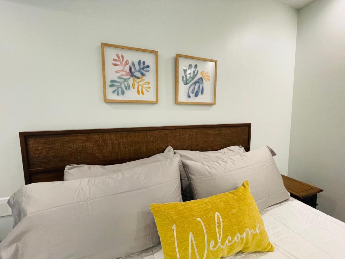 Sonsak - Unit 3 Apartment Шарлотсвил Екстериор снимка